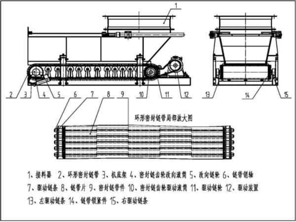 具有驅(qū)動準(zhǔn)確、耐高壓倉、消耗功率小等優(yōu)勢