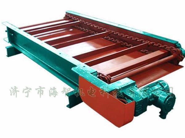具有結構簡單、性能可靠、使用壽命長、易于安裝、維修量小等諸多優(yōu)點