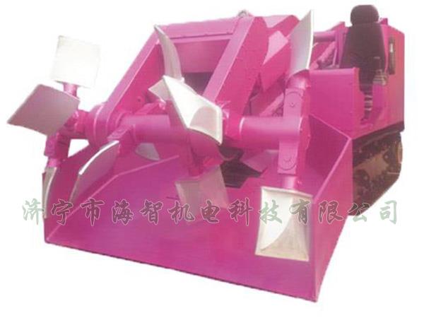 設(shè)備具有節(jié)能、環(huán)保的特點(diǎn)