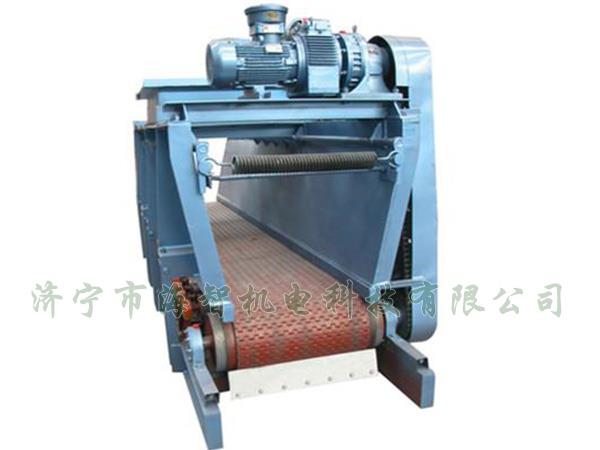 在訂貨時(shí)須給出從料倉(cāng)口中心到卸料口的距離以及給料量和電壓等級(jí)等參數(shù)，以便進(jìn)行制作