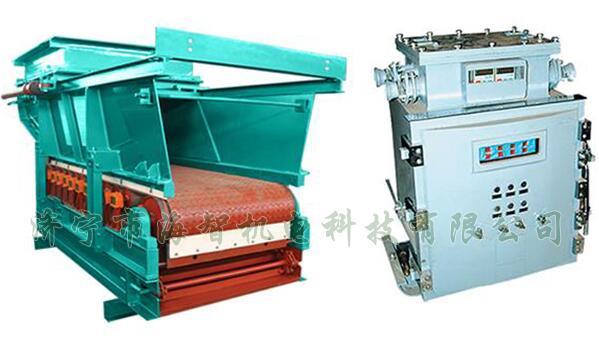 變頻調(diào)速給料機廣泛適用于選煤廠、發(fā)電廠、港口碼頭等場所